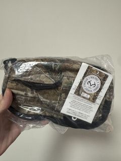 （分類：）位於 。 由 goodmanaa 提交（商品編號 1461530335，圖片 1）。簡介： 。
