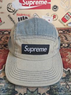 由 yoshitomonanashop (刊登 ID 1461445998，圖片 1) 提交，位於 的 (類別：)，說明：。