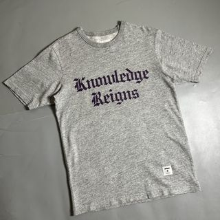(Category: ) located in . Submitted by streetguruthrift (Listing ID 1461557410, Image 1). Description: .