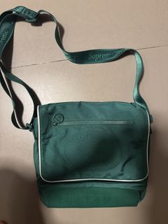 （分類：）位於 。 由 jh811ypk 提交（商品編號 1461541719，圖片 1）。簡介： 。