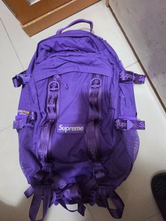 （分類：）位於 。 由 fackha 提交（商品編號 1461347327，圖片 1）。簡介： 。