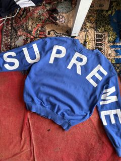 (Category: ) located in . Submitted by namastenamstenamaste (Listing ID 1461385872, Image 1). Description: .