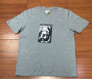 (Category: ) located in . Submitted by bibthrift.jer (Listing ID 1461487937, Image 1). Description: .