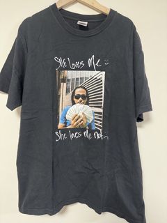 （分類：）位於 。 由 goodmanaa 提交（商品編號 1461529841，圖片 1）。簡介： 。