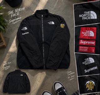 (Category: ) located in . Submitted by wealthgarments (Listing ID 1461551428, Image 1). Description: .