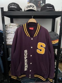 (Category: ) located in . Submitted by brotherthrift____ (Listing ID 1461475561, Image 1). Description: .