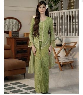 (Category: ) located in . Submitted by manissamani (Listing ID 1461445171, Image 1). Description: .