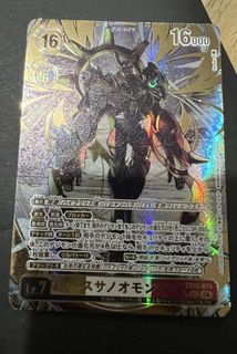 （分類：）位於 。 由 ptcg_fansonly 提交（商品編號 1461343140，圖片 1）。簡介： 。