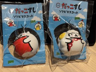 （分類：）位於 。 由 yl_2319 提交（商品編號 1461429321，圖片 1）。簡介： 。