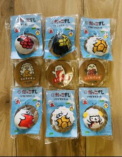（分類：）位於 。 由 khoang 提交（商品編號 1461349575，圖片 1）。簡介： 。