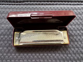 (Category: ) located in . Submitted by idca000 (Listing ID 1461460713, Image 1). Description: .