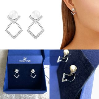 (Category: ) located in . Submitted by jclosetclearance (Listing ID 1461386598, Image 1). Description: .