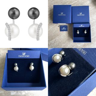 (Category: ) located in . Submitted by jclosetclearance (Listing ID 1461386992, Image 1). Description: .