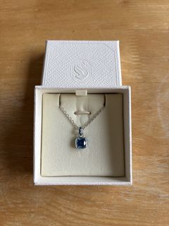 (Category: ) located in . Submitted by catslover09 (Listing ID 1461421658, Image 1). Description: .