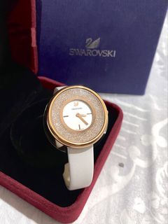 (Category: ) located in . Submitted by taypreloved (Listing ID 1461372582, Image 1). Description: .