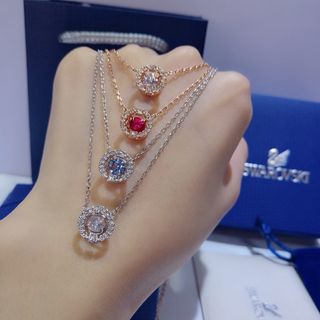 （分類：）位於 。 由 gashawarka69592 提交（商品編號 1461353709，圖片 1）。簡介： 。