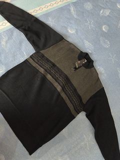 (Kategori: ) berada di . Dikirim oleh bereskan.lemariku (ID iklan 1461417441, Gambar 1). Deskripsi: .
