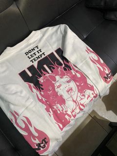 (Kategori: ) berada di . Dikirim oleh shutternith (ID iklan 1461452281, Gambar 1). Deskripsi: .