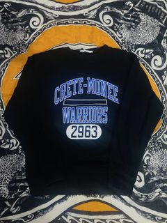 (Category: ) located in . Submitted by zym_thrift (Listing ID 1461486301, Image 1). Description: .
