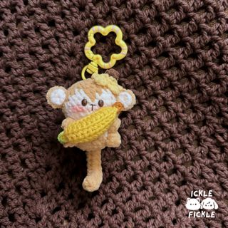 (Category: ) located in . Submitted by ickle.fickle (Listing ID 1461515824, Image 1). Description: .