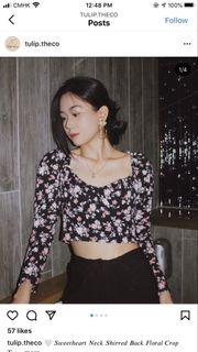 （分類：）位於 。 由 cocomademedoitt 提交（商品編號 1461552671，圖片 1）。簡介： 。