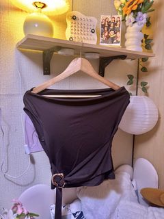 (Category: ) located in . Submitted by joe_fashion1234 (Listing ID 1461342119, Image 1). Description: .