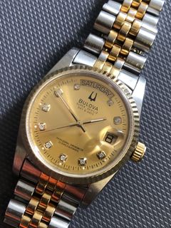 （分類：）位於 。 由 cywong888387 提交（商品編號 1461420733，圖片 1）。簡介： 。