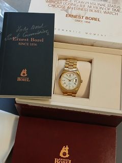 （分類：）位於 。 由 watchclock679 提交（商品編號 1461426367，圖片 1）。簡介： 。