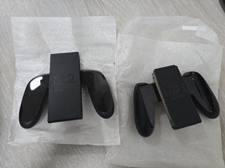 （分類：）位於 。 由 animeeeshop 提交（商品編號 1461518731，圖片 1）。簡介： 。