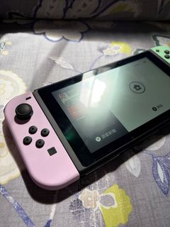 （分類：）位於 。 由 abbyleung 提交（商品編號 1461400354，圖片 1）。簡介： 。
