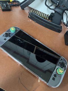 由 gentleowl-cf1229 (刊登 ID 1461449495，圖片 1) 提交，位於 的 (類別：)，說明：。