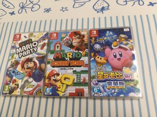 （分類：）位於 。 由 edward_21 提交（商品編號 1461460964，圖片 1）。簡介： 。