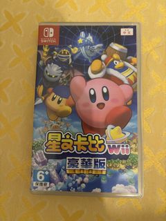 （分類：）位於 。 由 ellenaki 提交（商品編號 1461216127，圖片 1）。簡介： 。