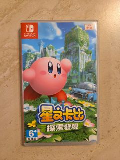 （分類：）位於 。 由 eueue 提交（商品編號 1461511446，圖片 1）。簡介： 。