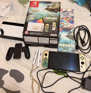 （分類：）位於 。 由 safefox_145d4d 提交（商品編號 1461503961，圖片 1）。簡介： 。
