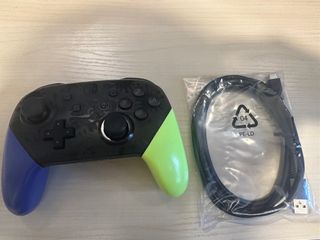 （分類：）位於 。 由 dave_c 提交（商品編號 1461425088，圖片 1）。簡介： 。
