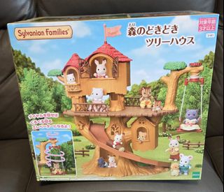 （分類：）位於 。 由 wy0111 提交（商品編號 1461364653，圖片 1）。簡介： 。