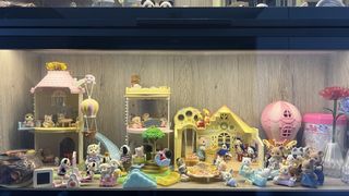 （分類：）位於 。 由 kirkhuisc 提交（商品編號 1461390413，圖片 1）。簡介： 。