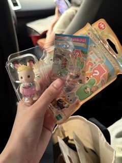 (Category: ) located in . Submitted by ninahiraeth (Listing ID 1461442303, Image 1). Description: .