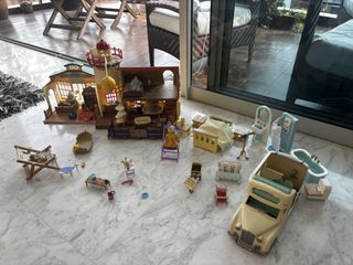 (Category: ) located in . Submitted by hall_alex_bird (Listing ID 1461438387, Image 1). Description: .