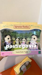 (Category: ) located in . Submitted by psgvv (Listing ID 1461511525, Image 1). Description: .