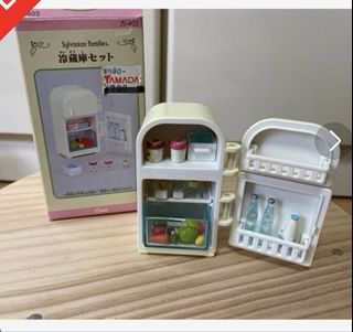 （分類：）位於 。 由 the.pond 提交（商品編號 1461441172，圖片 1）。簡介： 。