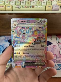 (Category: ) located in . Submitted by chooamos (Listing ID 1461512738, Image 1). Description: .
