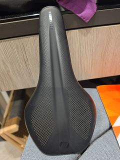 （分類：）位於 。 由 lessenth 提交（商品編號 1461507431，圖片 1）。簡介： 。