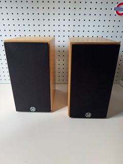 （分類：）位於 。 由 electronic88 提交（商品編號 1461450140，圖片 1）。簡介： 。