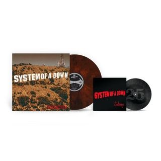 (Category: ) located in . Submitted by vinylvault (Listing ID 1461356322, Image 1). Description: .