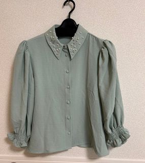 (Category: ) located in . Submitted by gobokpenuh (Listing ID 1461367611, Image 1). Description: .