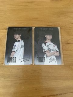 （分類：）位於 。 由 rainnycloud 提交（商品編號 1461368498，圖片 1）。簡介： 。