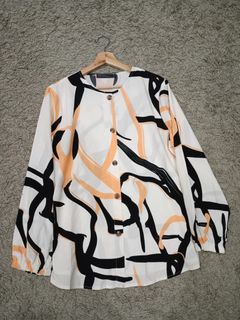 (Category: ) located in . Submitted by jakerboutique9 (Listing ID 1461519523, Image 1). Description: .
