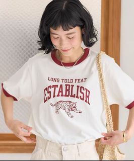 （分類：）位於 。 由 AmyyyyyyyyLam 提交（商品編號 1461536249，圖片 1）。簡介： 。